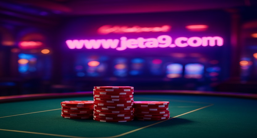 jeta9-এ নতুন অফার ও প্রচারণা