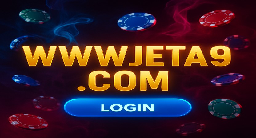 jeta9-এ একাধিক ডিভাইস থেকে লগইনের অভিজ্ঞতা —jeta9