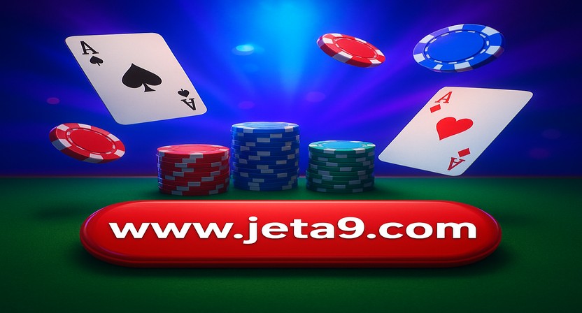 jeta9 লগইনের নিরাপদ যাচাইকরণ ব্যবস্থা —jeta9